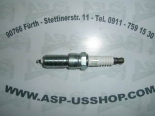 Zündkerzen - Spark Plugs  Dodge SRT8  06-10